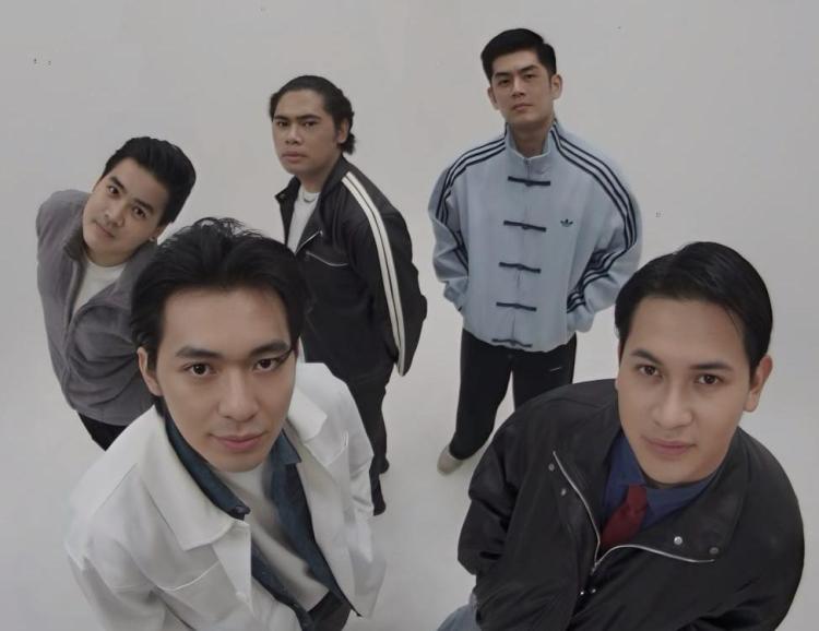 VLUMI Rilis Single “Kalau Ada Apa-Apa”, Angkat Pentingnya Komunikasi dalam Hubungan